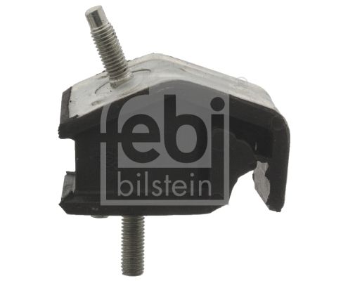 Łożyskowanie silnika FEBI BILSTEIN 10226