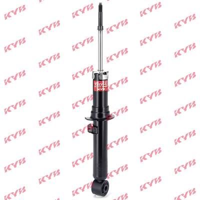 Amortyzator KYB 340046
