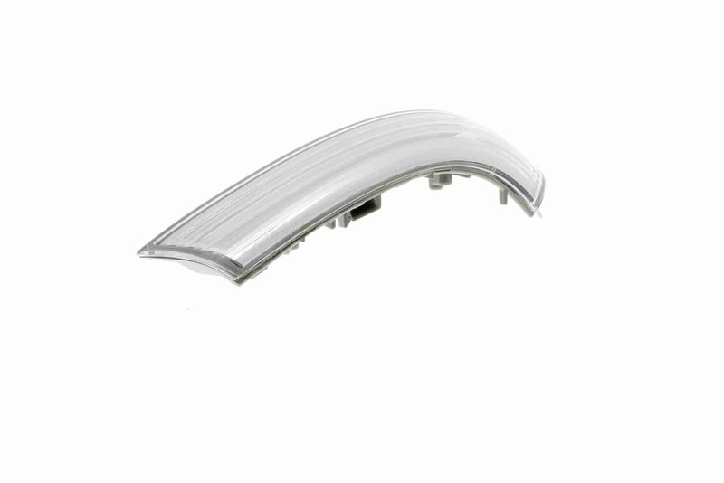 Lampa kierunkowskazu VEMO V10-84-0007