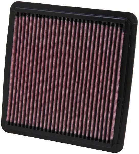 Filtr powietrza K&N Filters 33-2304
