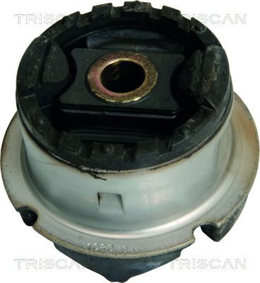Łożyskowanie, belka osi TRISCAN 850038814