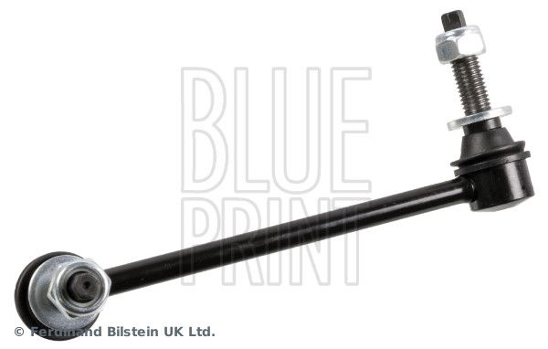 Drążek / wspornik, stabilizator BLUE PRINT ADBP850021