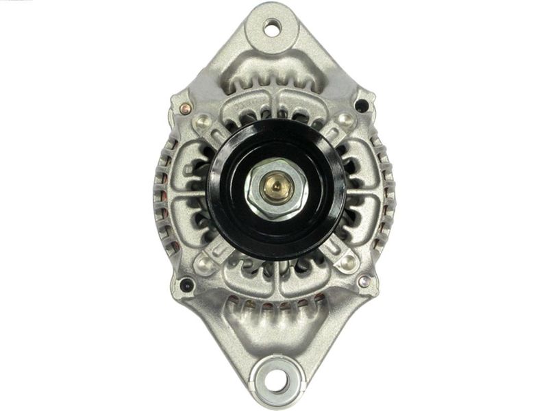 Alternator AS-PL a6056(denso)