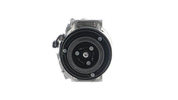 Sprężarka, klimatyzacja MAHLE acp 177 000p