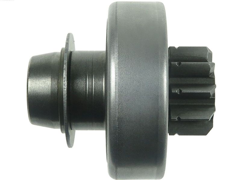 Sprzęgło jednokierunkowe, rozrusznik AS-PL sd3012(valeo)