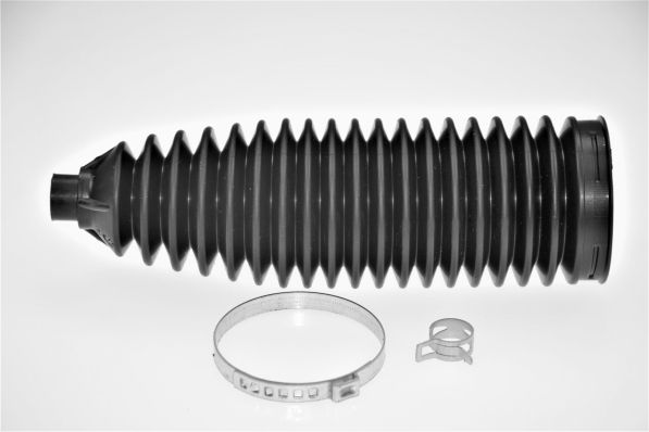 Osłona, system kierowania SPIDAN 84253
