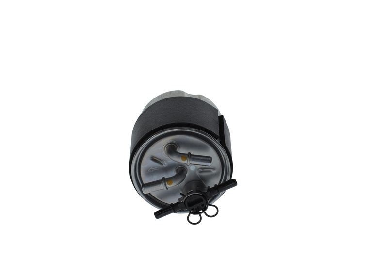Filtr paliwa BOSCH F026402126