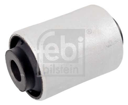Łożyskowanie, wahacz FEBI BILSTEIN 40165