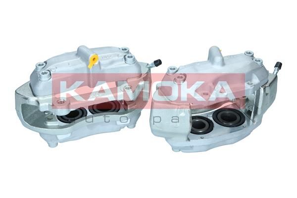 Zacisk hamulca KAMOKA JBC1183