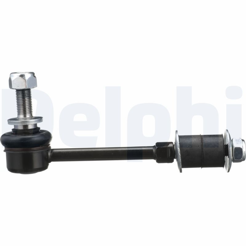 Drążek / wspornik, stabilizator DELPHI TC5490