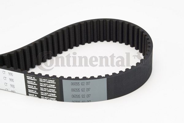 Pasek rozrządu CONTINENTAL CTAM CT990