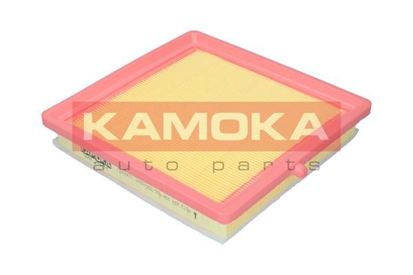 Filtr powietrza KAMOKA F243901