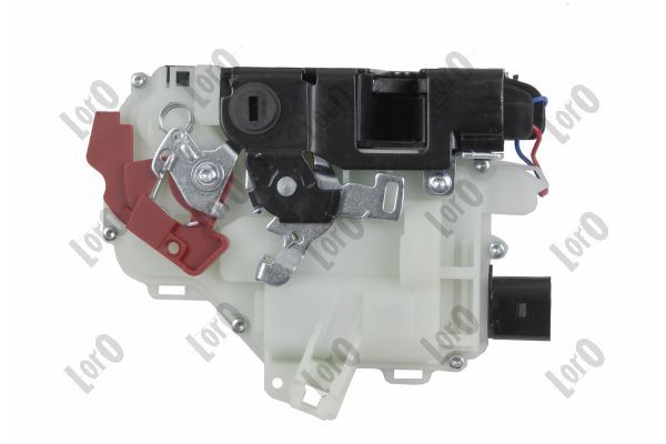 Zamek drzwi ABAKUS 132-053-090