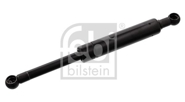 Sprężyna gazowa, maska FEBI BILSTEIN 47810