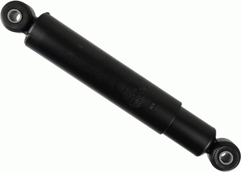 Amortyzator SACHS 112895