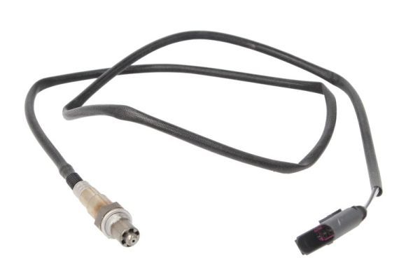 Sonda lambda ENGITECH ENT600016