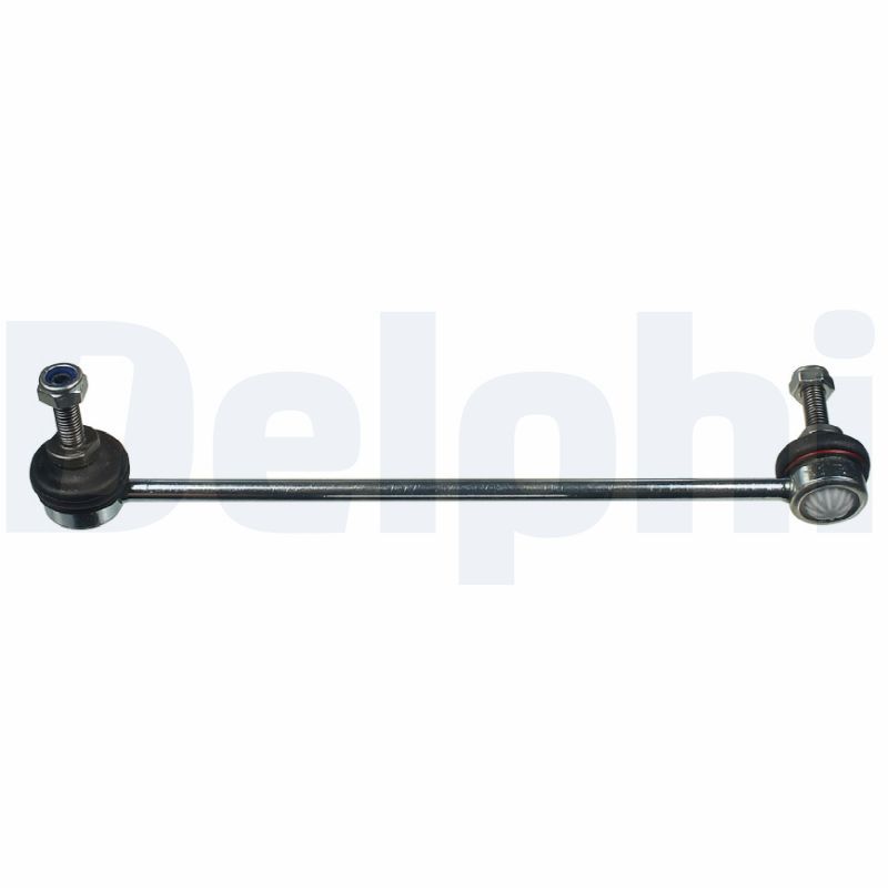 Drążek / wspornik, stabilizator DELPHI TC2632
