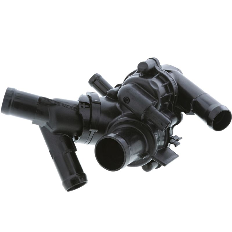 Termostat, płyn chłodzący MOTORAD 936-97