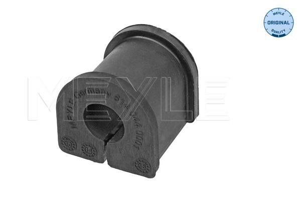 Zawieszenie, stabilizator MEYLE 6140440001