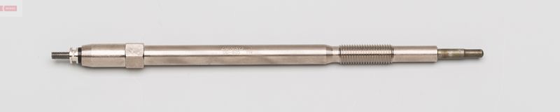 Świeca żarowa DENSO dg-605
