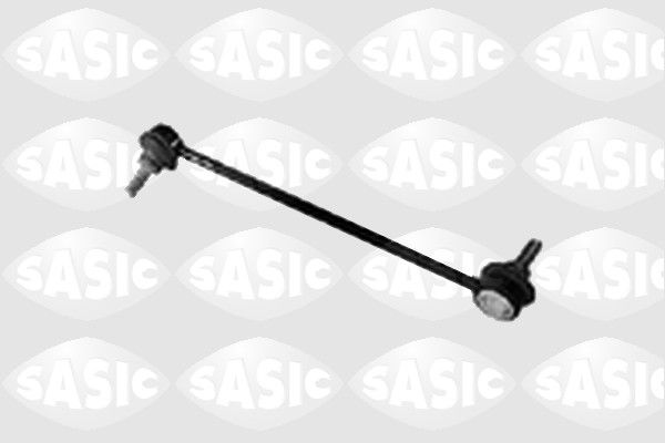 Drążek / wspornik, stabilizator SASIC 0875395