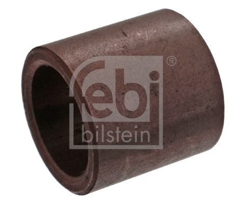 Tuleja, wał rozrusznika FEBI BILSTEIN 10135