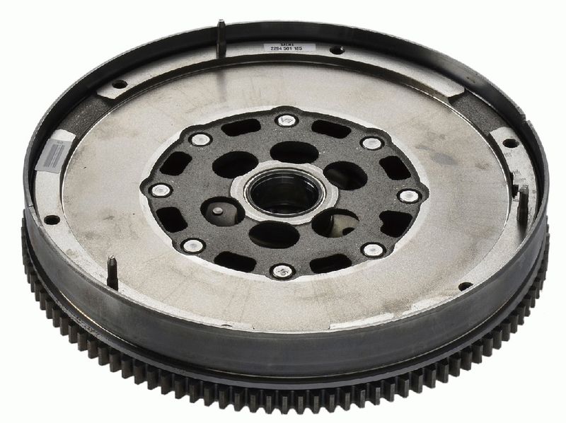 Koło zamachowe SACHS 2294 501 185