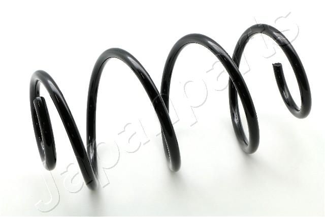 Sprężyna zawieszenia JAPANPARTS ZC3332A