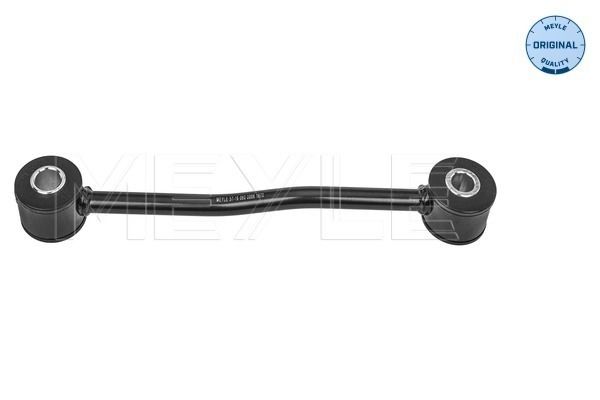 Drążek / wspornik, stabilizator MEYLE 57-160600006