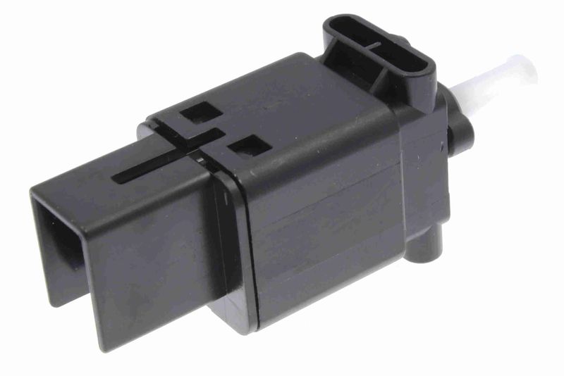 Włącznik świateł STOP VEMO V32-73-0020