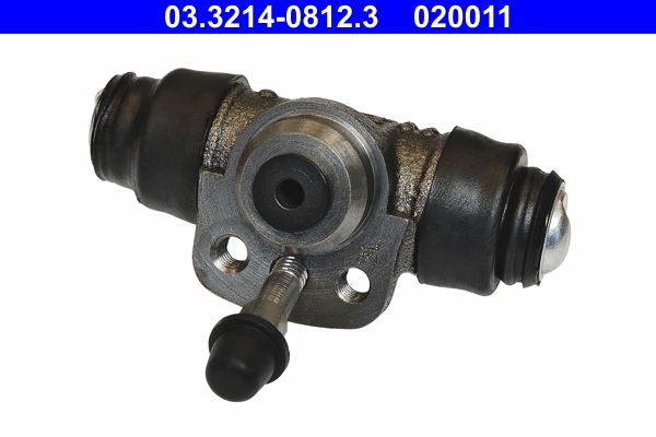Cylinderek hamulcowy ATE 03.3214-0812.3