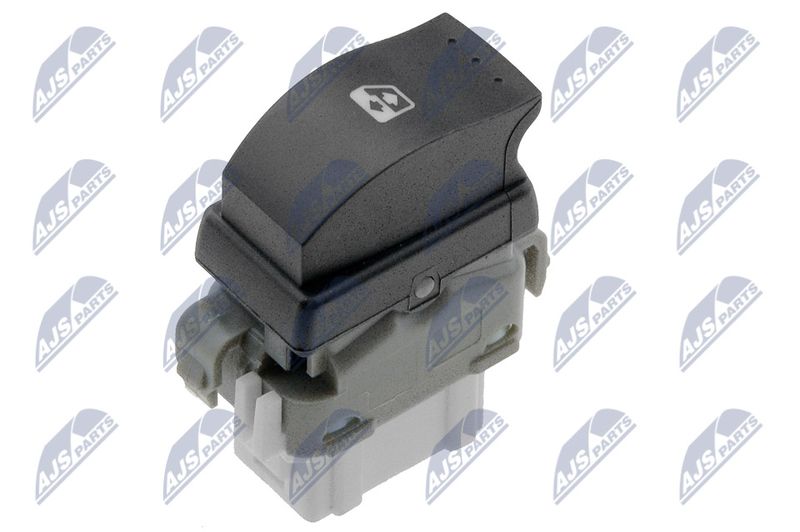 Przełącznik, podnośnik szyby NTY EWS-RE-013