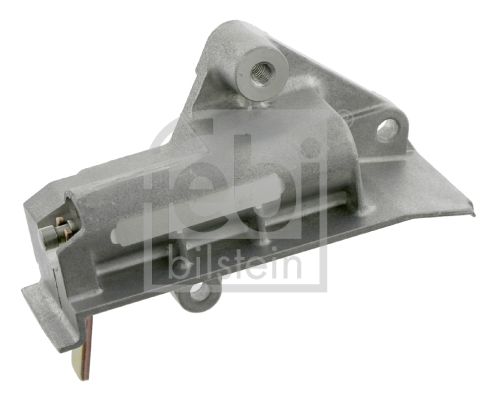 Napinacz, pasek rozrządu FEBI BILSTEIN 26033
