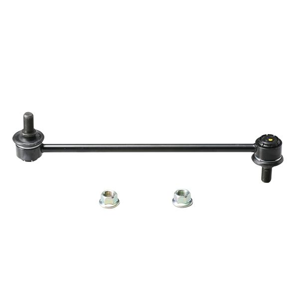 Drążek / wspornik, stabilizator CTR CL0581