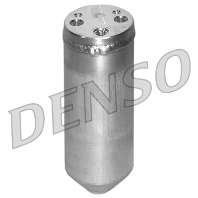 Osuszacz, klimatyzacja DENSO DFD33007