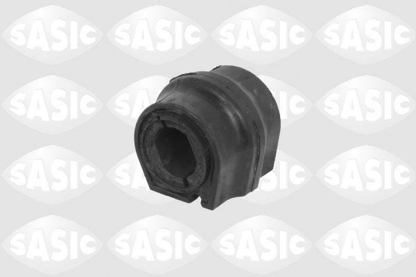 Zawieszenie, stabilizator SASIC 2300027