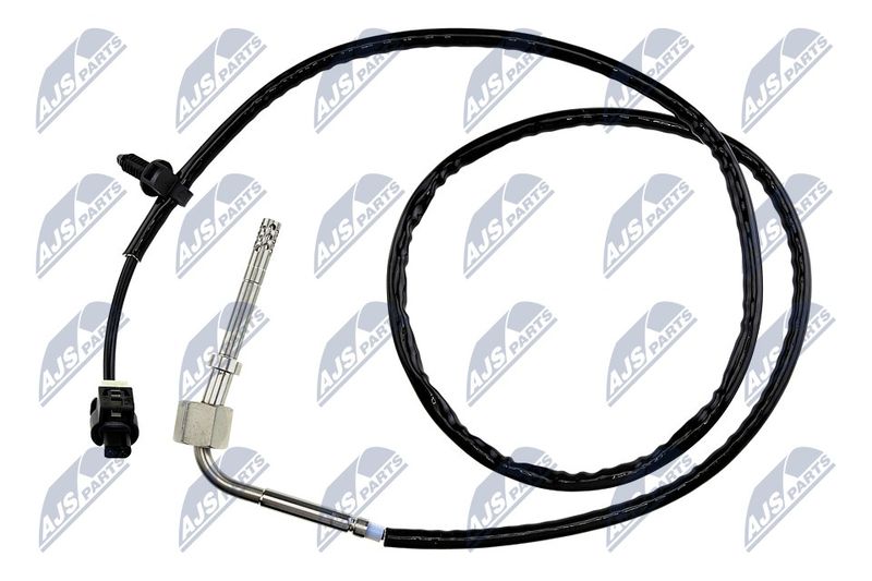 czujnik, temperatura spalin NTY EGT-CH-010