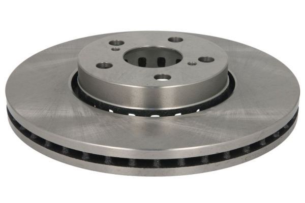 Tarcza hamulcowa ABE C32136ABE