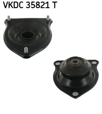 Mocowanie amortyzatora SKF VKDC 35821 T