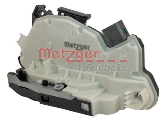 Zamek drzwi METZGER 2314019