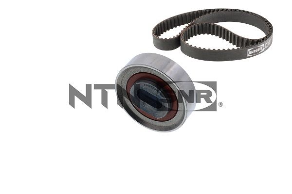 Zestaw paska rozrządu SNR KD461.00