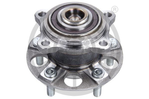 Zestaw łożysk koła OPTIMAL 952817