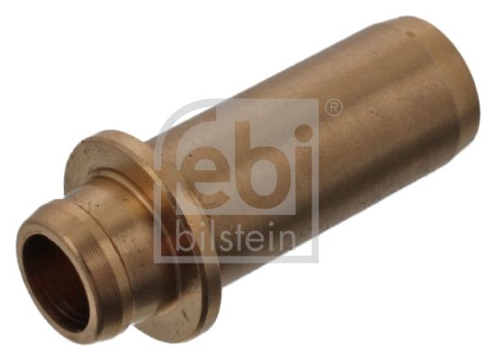 Prowadnica zaworu FEBI BILSTEIN 10666