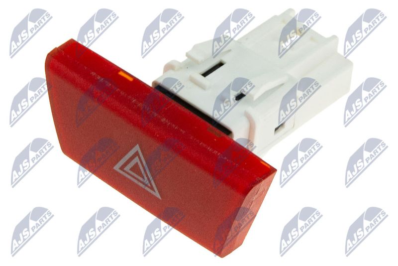 Przełącznik systemu ostrzegawczego NTY EWS-CT-016