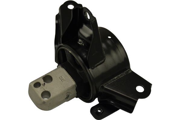 Łożyskowanie silnika KAVO PARTS EEM-3059