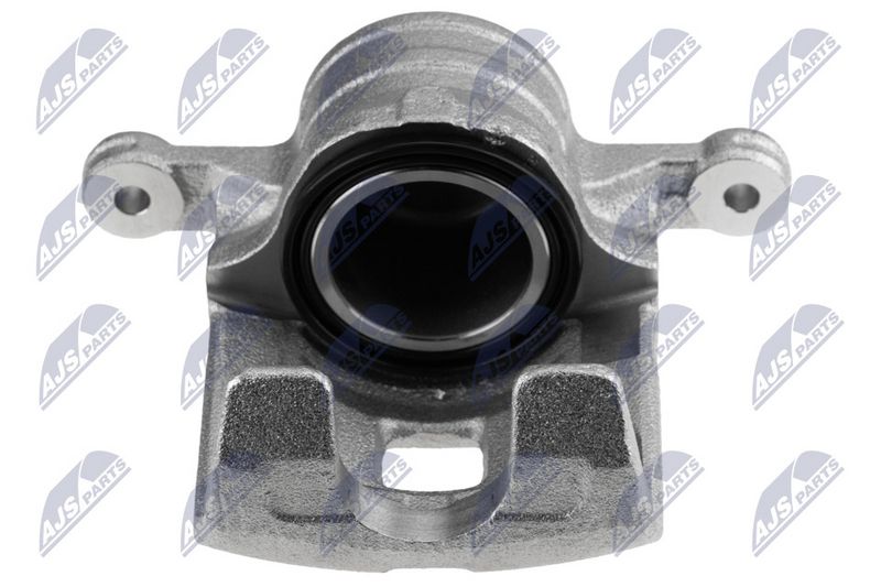 Zacisk hamulca NTY HZP-SU-030