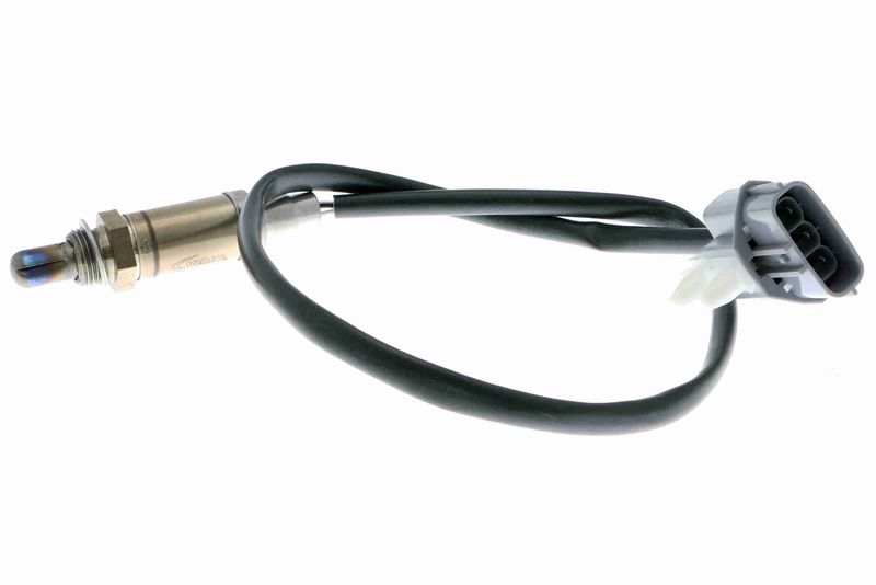 Sonda lambda VEMO V38-76-0025