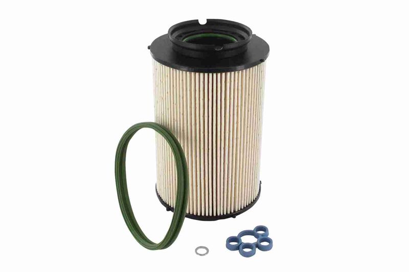 Filtr paliwa VAICO V10-0208