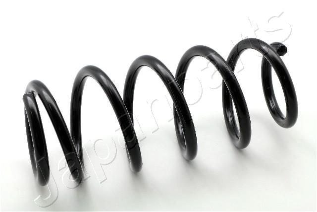 Sprężyna zawieszenia JAPANPARTS ZC6218A