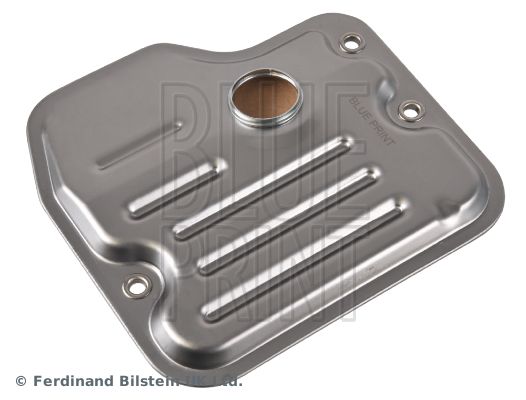Filtr hydrauliczny, automatyczna skrzynia biegów BLUE PRINT ADT32133